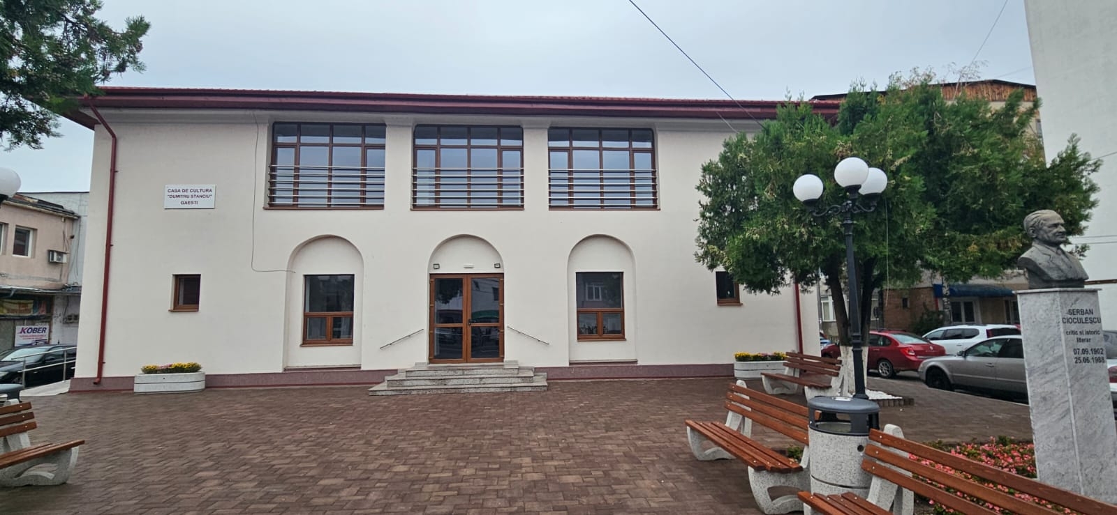 images-3